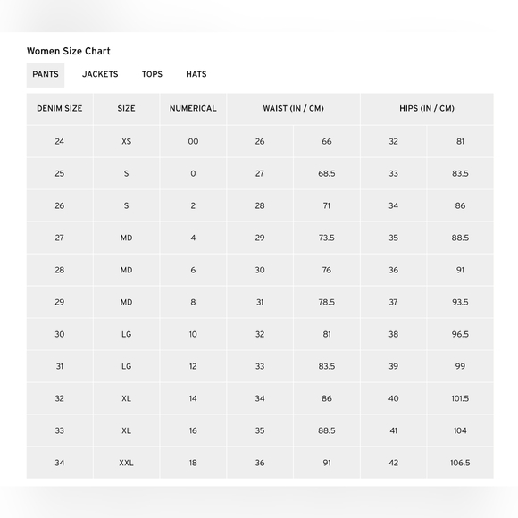 Hudson Barbara High-Rise Bootcut Jean with Slit Hem - Picture 15 of 15